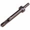 KREG Custom Pocket Hole Plug Cutting - Bit Micro